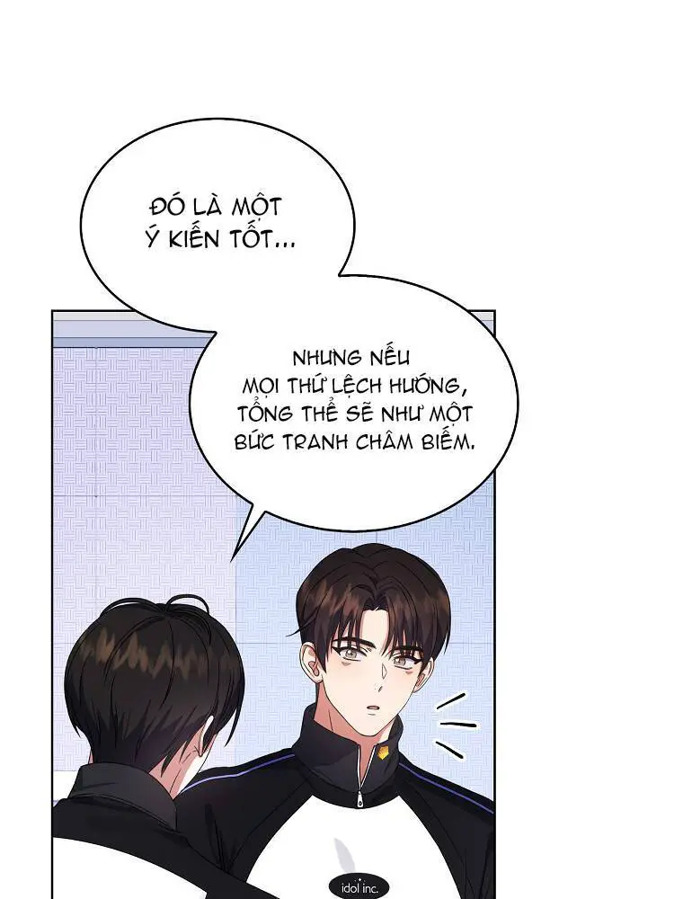 Ra Mắt Hay Ra Đi Nettruyen ZZZ Chương 12 Page 72
