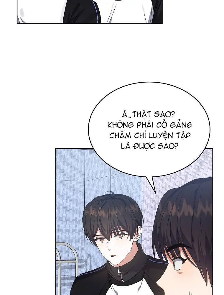 Ra Mắt Hay Ra Đi Nettruyen ZZZ Chương 12 Page 73