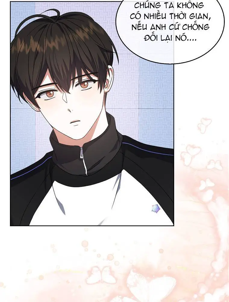 Ra Mắt Hay Ra Đi Nettruyen ZZZ Chương 12 Page 76