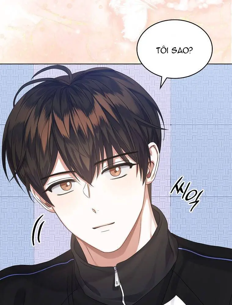 Ra Mắt Hay Ra Đi Nettruyen ZZZ Chương 12 Page 77