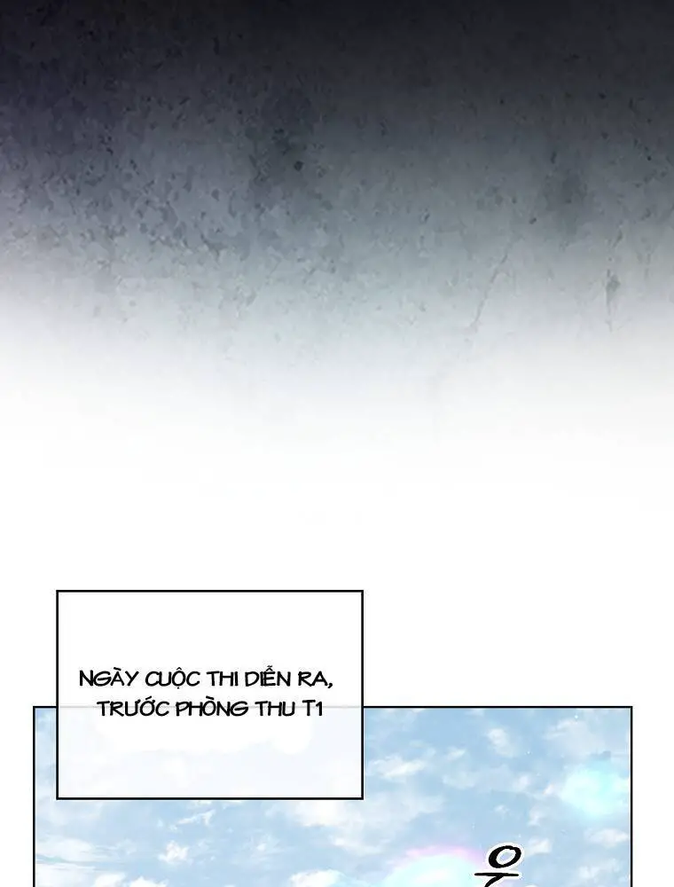 Ra Mắt Hay Ra Đi Nettruyen ZZZ Chương 12 Page 80