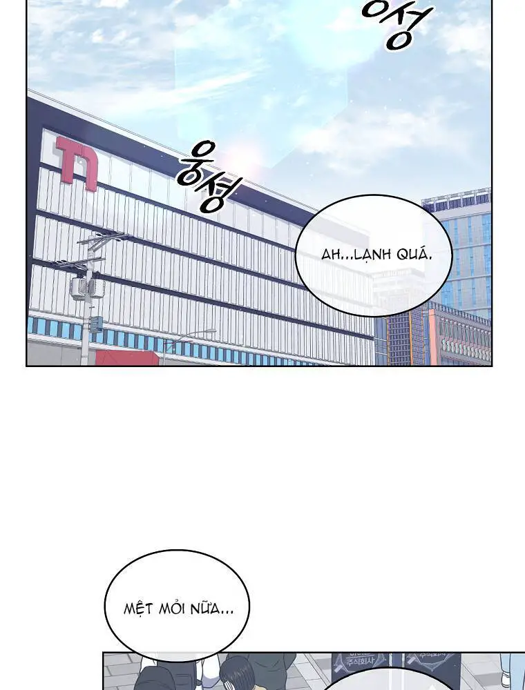 Ra Mắt Hay Ra Đi Nettruyen ZZZ Chương 12 Page 81
