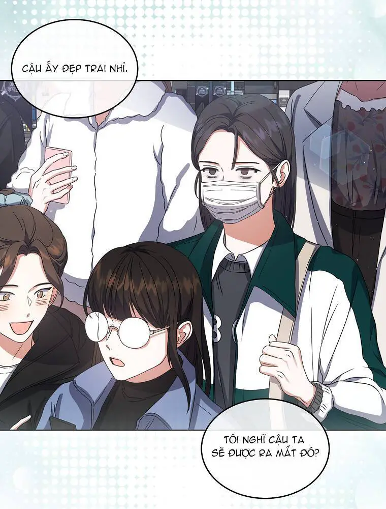 Ra Mắt Hay Ra Đi Nettruyen ZZZ Chương 12 Page 83