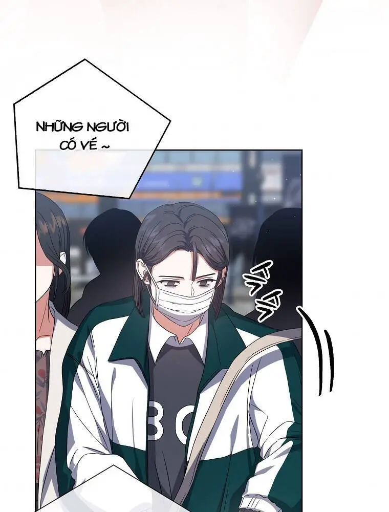 Ra Mắt Hay Ra Đi Nettruyen ZZZ Chương 12 Page 86