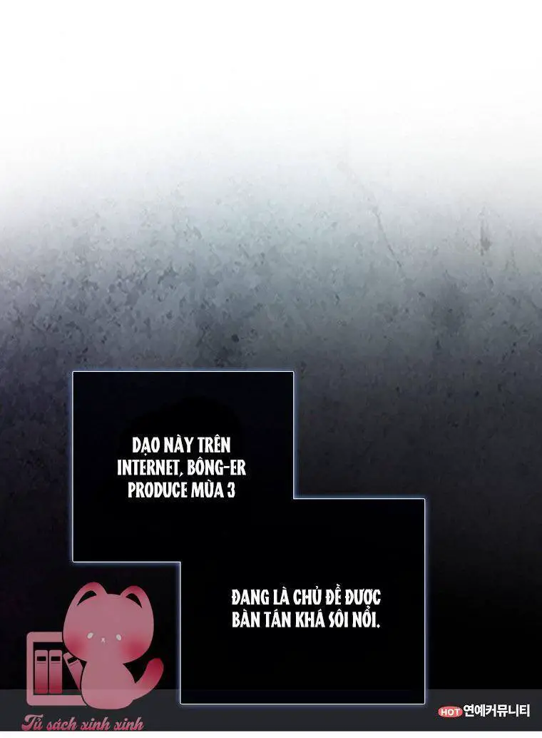 Ra Mắt Hay Ra Đi Nettruyen ZZZ Chương 13 Page 2