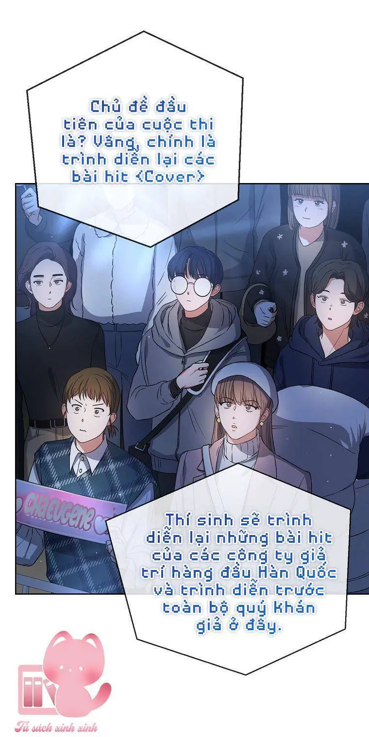 Ra Mắt Hay Ra Đi Nettruyen ZZZ Chương 13 Page 7