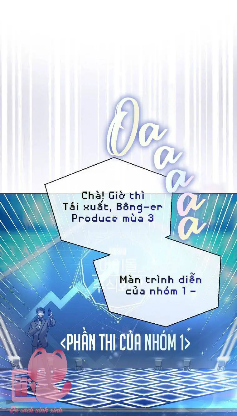 Ra Mắt Hay Ra Đi Nettruyen ZZZ Chương 13 Page 9