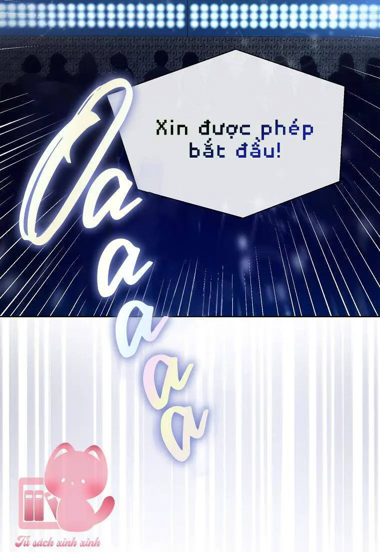 Ra Mắt Hay Ra Đi Nettruyen ZZZ Chương 13 Page 10