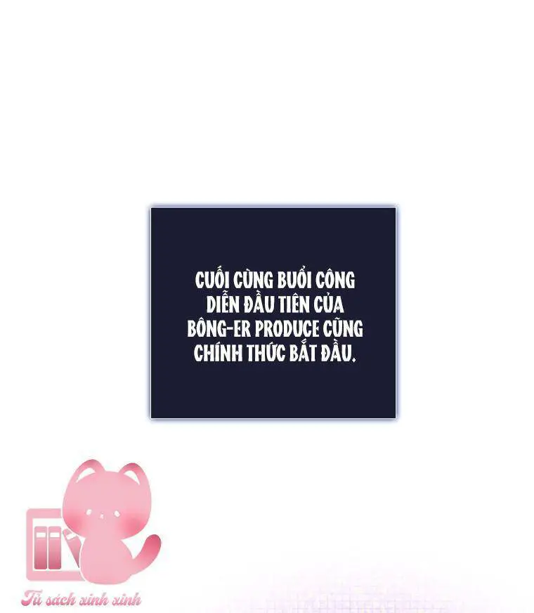 Ra Mắt Hay Ra Đi Nettruyen ZZZ Chương 13 Page 13