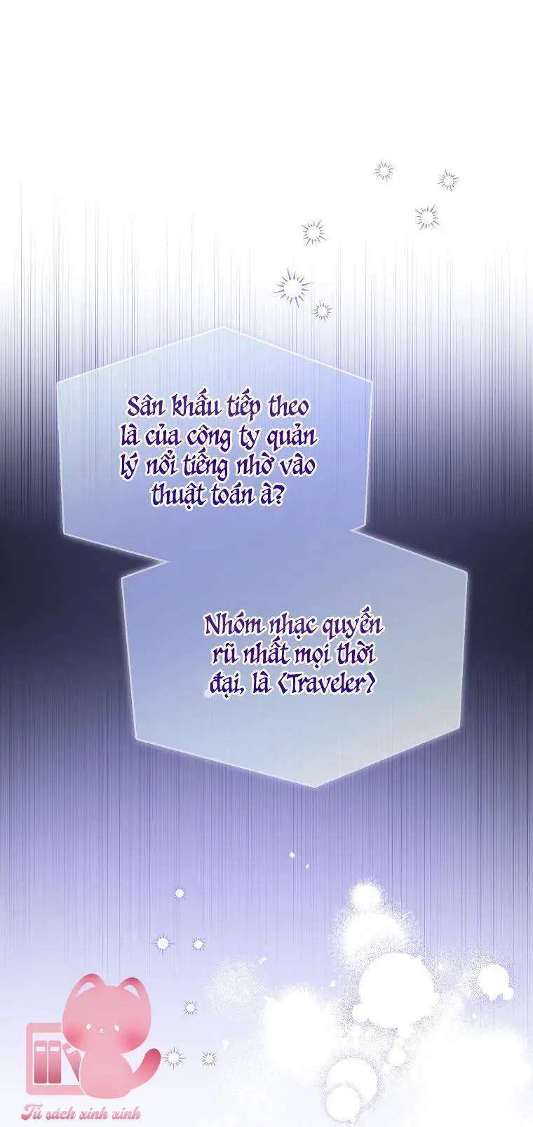 Ra Mắt Hay Ra Đi Nettruyen ZZZ Chương 13 Page 17