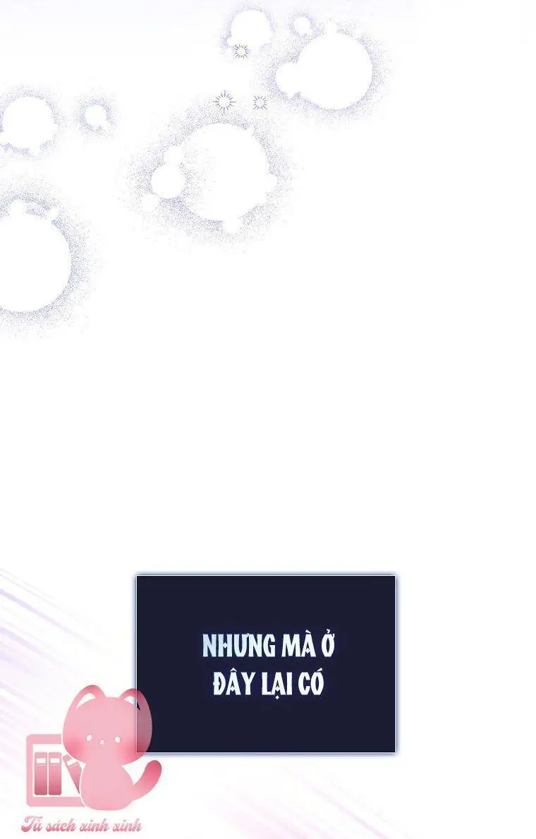 Ra Mắt Hay Ra Đi Nettruyen ZZZ Chương 13 Page 18
