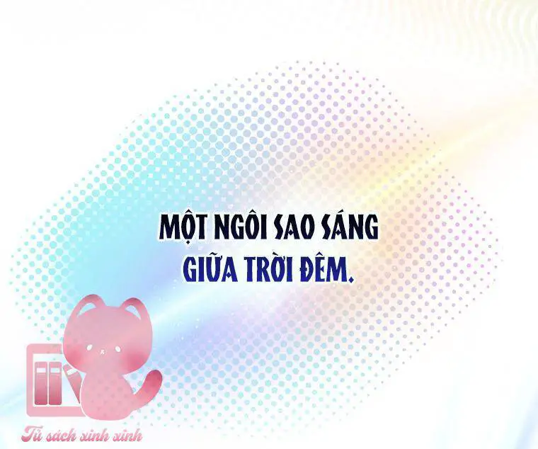 Ra Mắt Hay Ra Đi Nettruyen ZZZ Chương 13 Page 20