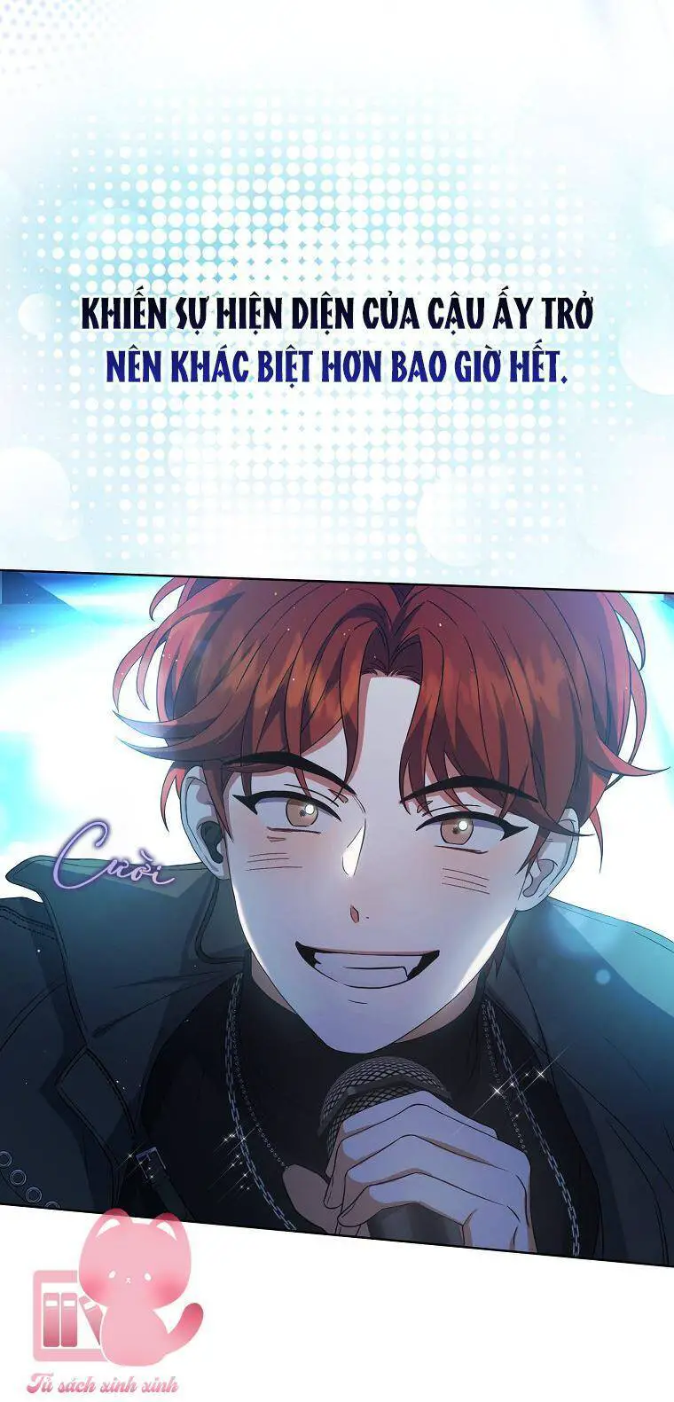 Ra Mắt Hay Ra Đi Nettruyen ZZZ Chương 13 Page 22