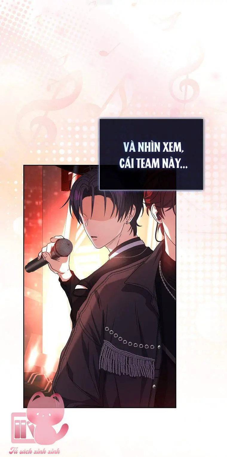 Ra Mắt Hay Ra Đi Nettruyen ZZZ Chương 13 Page 25