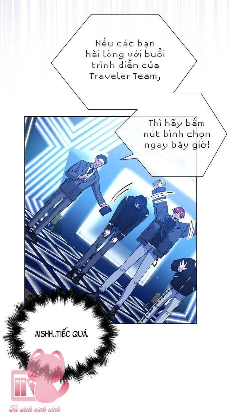 Ra Mắt Hay Ra Đi Nettruyen ZZZ Chương 13 Page 28