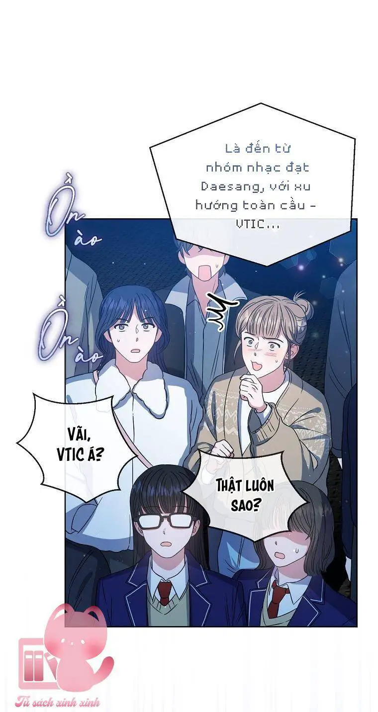 Ra Mắt Hay Ra Đi Nettruyen ZZZ Chương 13 Page 33