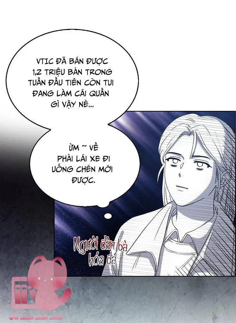 Ra Mắt Hay Ra Đi Nettruyen ZZZ Chương 13 Page 36
