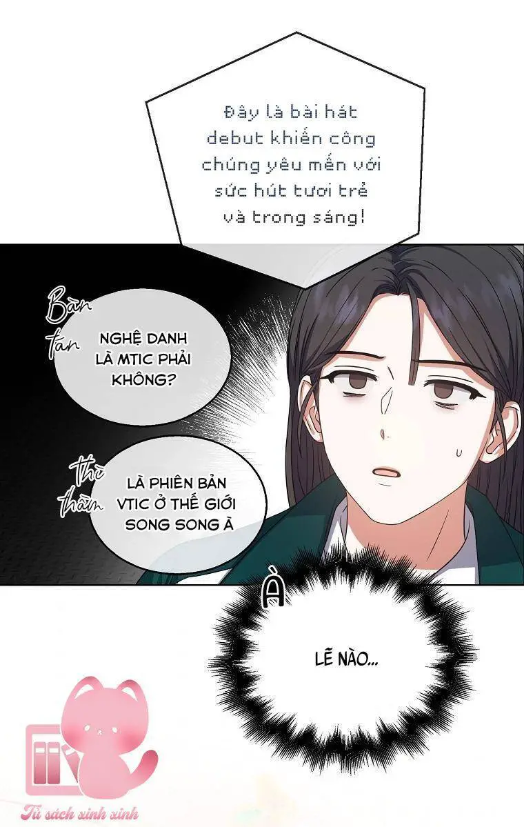Ra Mắt Hay Ra Đi Nettruyen ZZZ Chương 13 Page 38