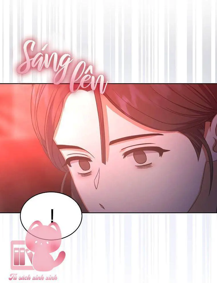 Ra Mắt Hay Ra Đi Nettruyen ZZZ Chương 13 Page 43