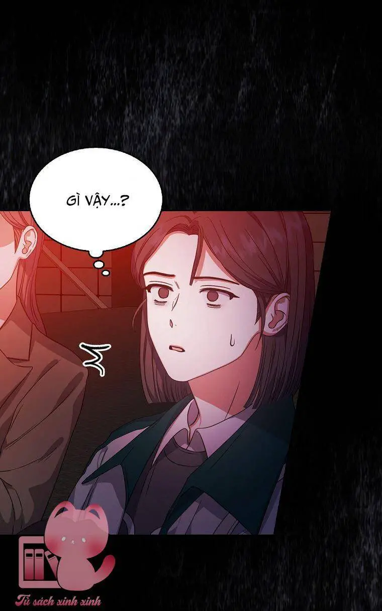 Ra Mắt Hay Ra Đi Nettruyen ZZZ Chương 13 Page 46