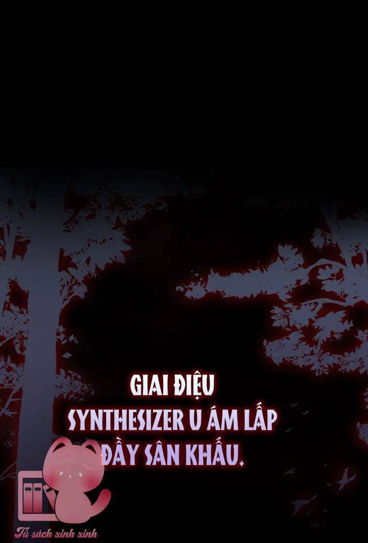 Ra Mắt Hay Ra Đi Nettruyen ZZZ Chương 13 Page 48