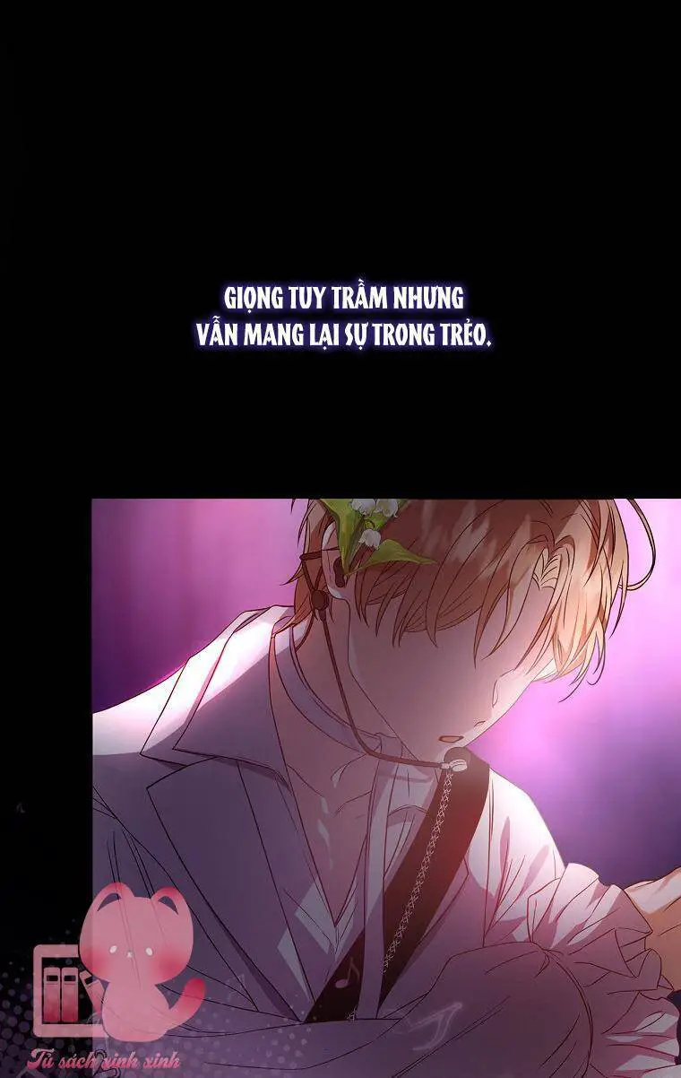 Ra Mắt Hay Ra Đi Nettruyen ZZZ Chương 13 Page 52