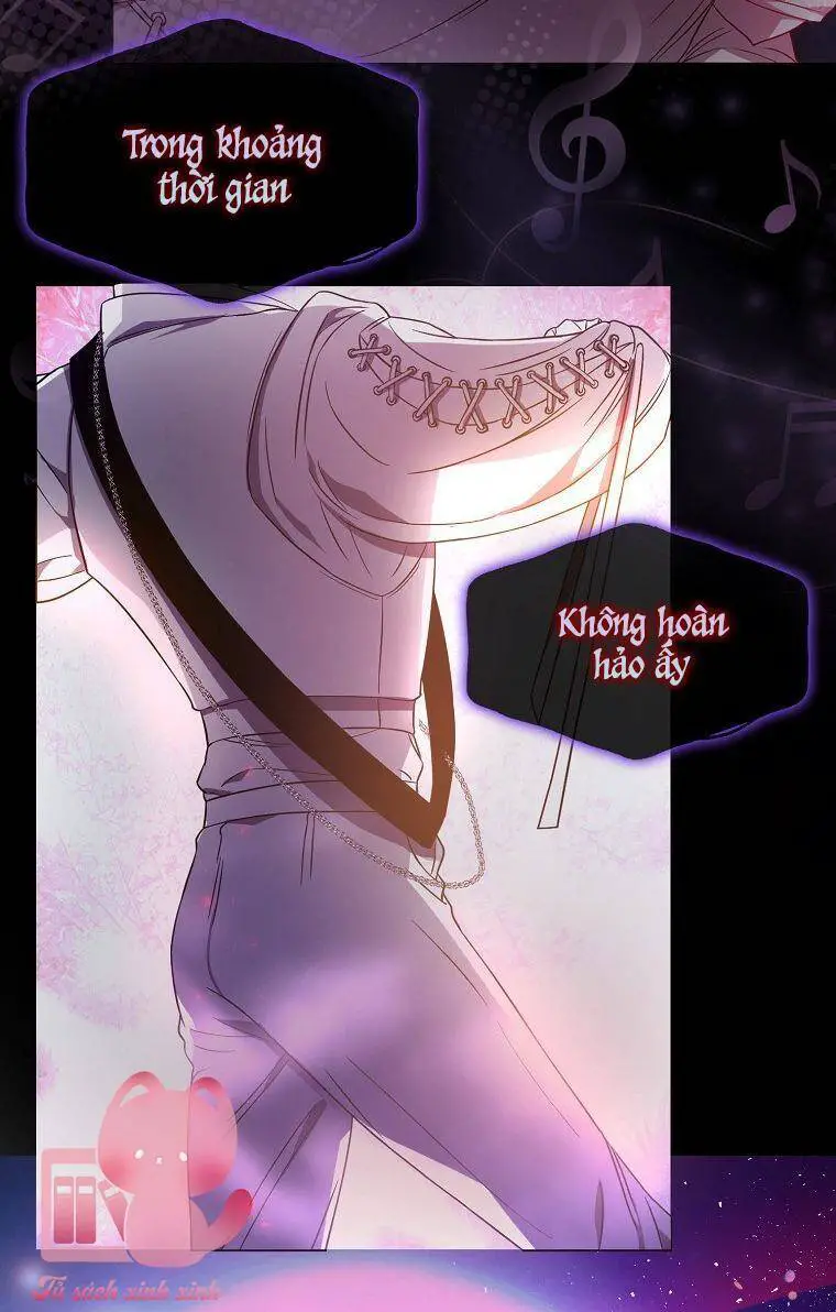 Ra Mắt Hay Ra Đi Nettruyen ZZZ Chương 13 Page 53