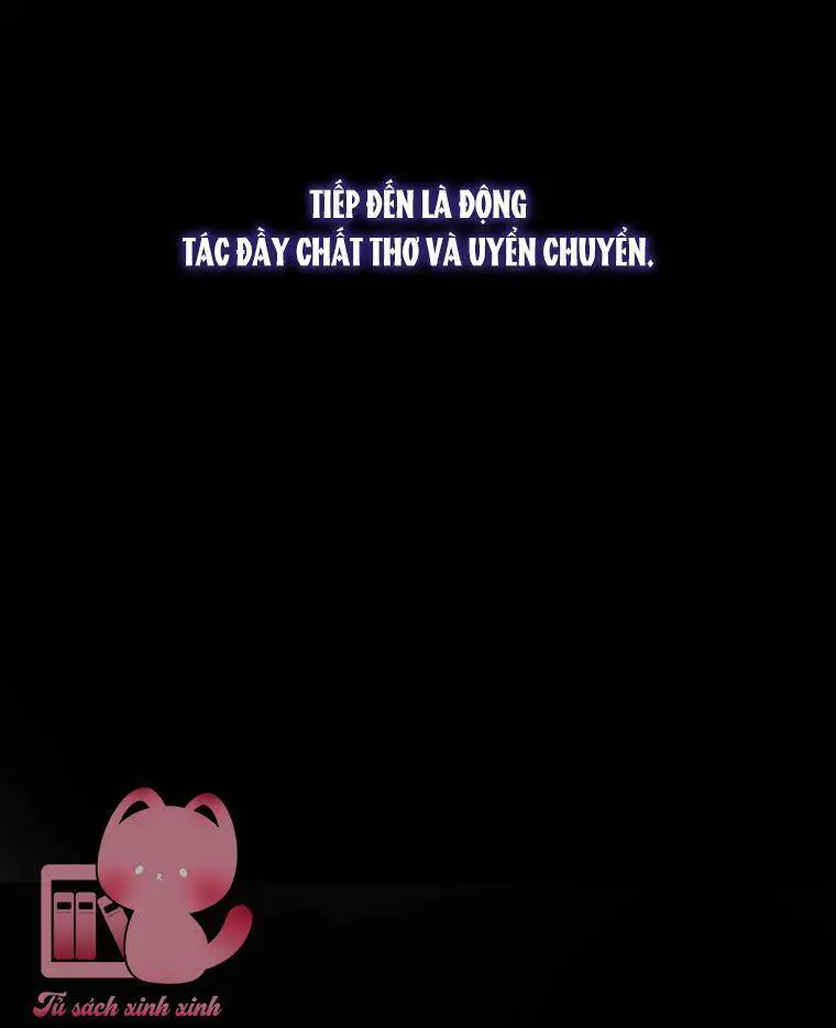 Ra Mắt Hay Ra Đi Nettruyen ZZZ Chương 13 Page 56