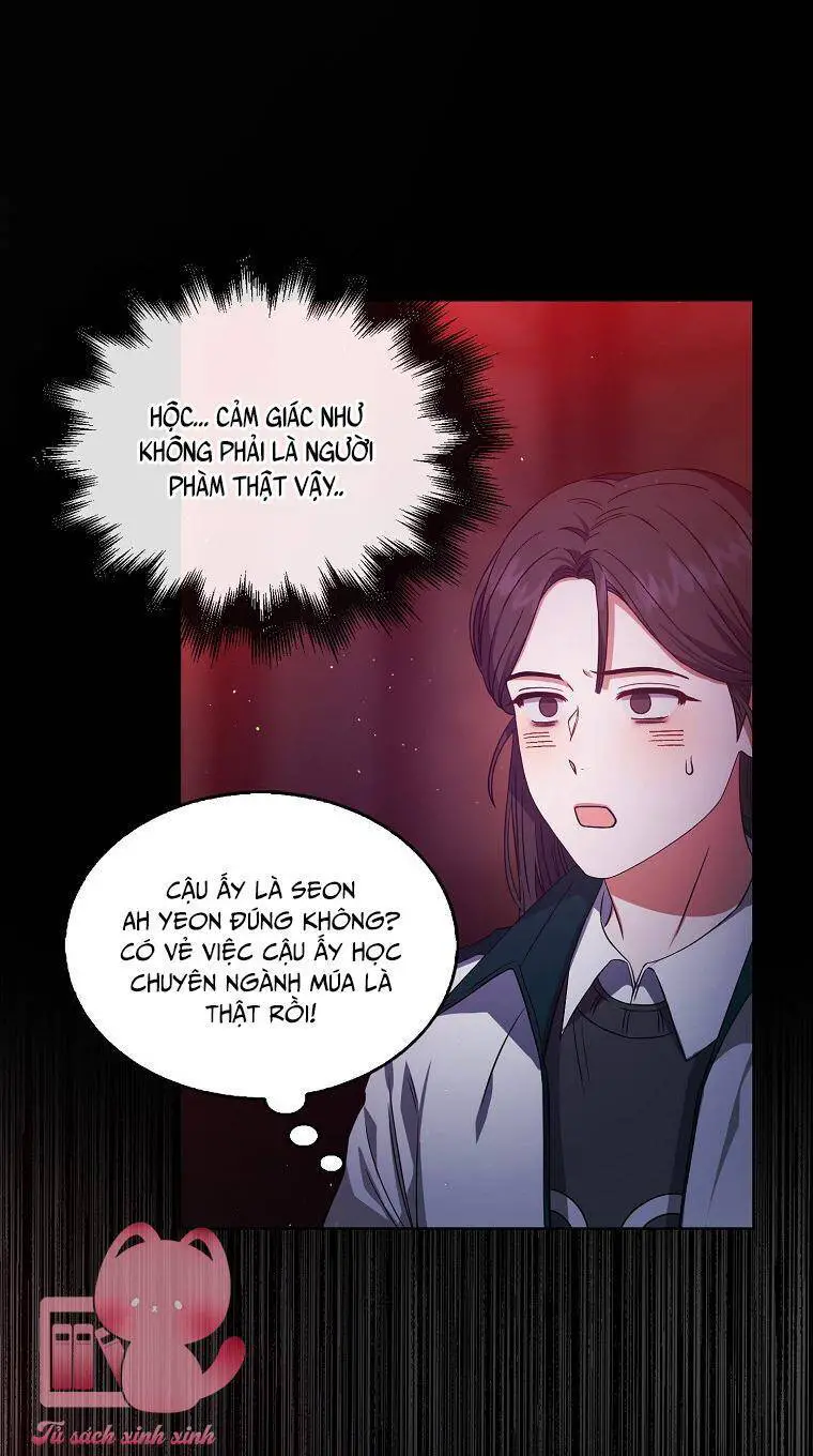 Ra Mắt Hay Ra Đi Nettruyen ZZZ Chương 13 Page 57