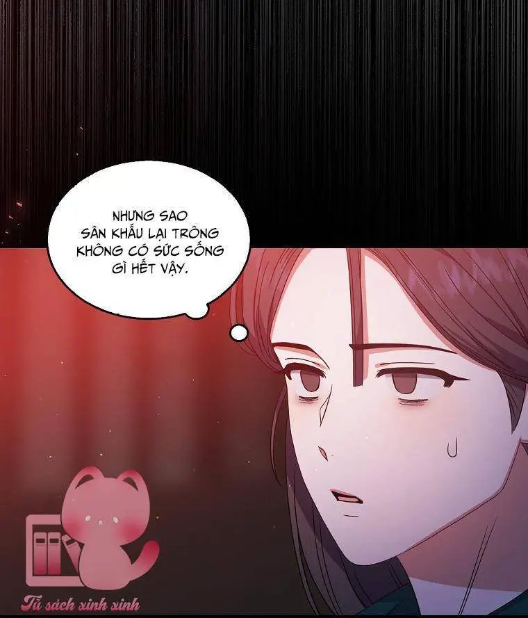 Ra Mắt Hay Ra Đi Nettruyen ZZZ Chương 13 Page 58