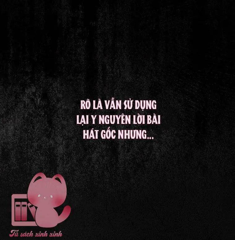 Ra Mắt Hay Ra Đi Nettruyen ZZZ Chương 13 Page 61