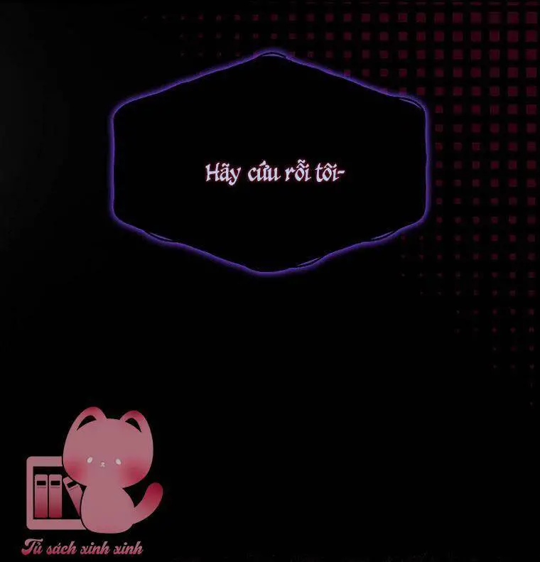 Ra Mắt Hay Ra Đi Nettruyen ZZZ Chương 13 Page 64