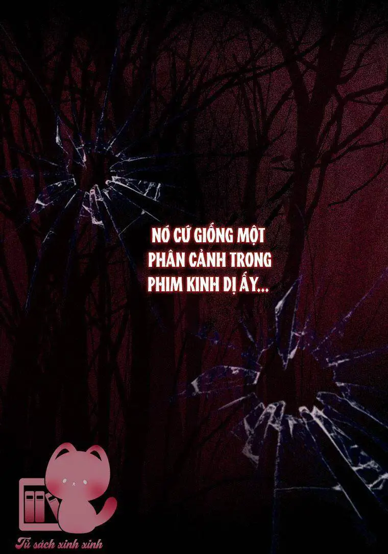Ra Mắt Hay Ra Đi Nettruyen ZZZ Chương 13 Page 65