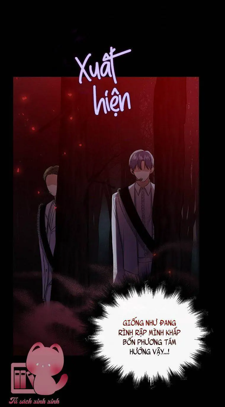 Ra Mắt Hay Ra Đi Nettruyen ZZZ Chương 13 Page 68