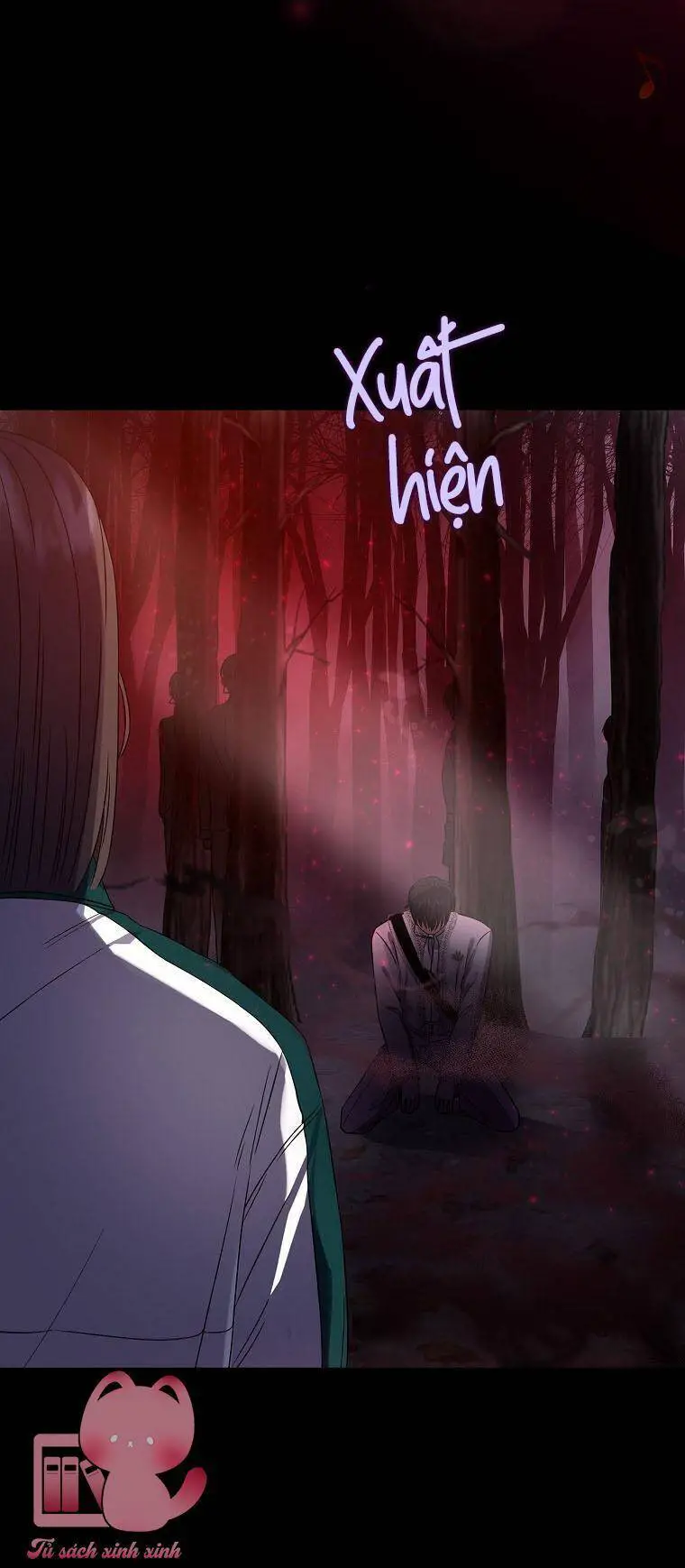 Ra Mắt Hay Ra Đi Nettruyen ZZZ Chương 13 Page 70