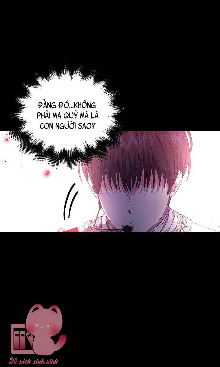 Ra Mắt Hay Ra Đi Nettruyen ZZZ Chương 13 Page 71
