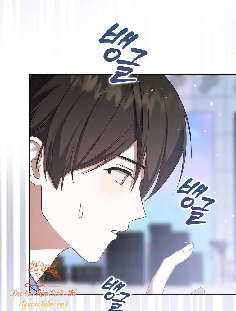 Ra Mắt Hay Ra Đi Nettruyen ZZZ Chương 6 Page 9