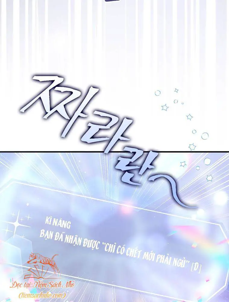 Ra Mắt Hay Ra Đi Nettruyen ZZZ Chương 6 Page 10