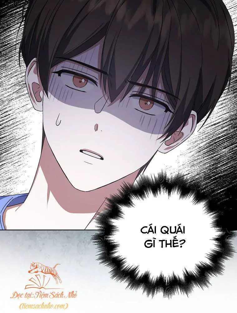 Ra Mắt Hay Ra Đi Nettruyen ZZZ Chương 6 Page 12