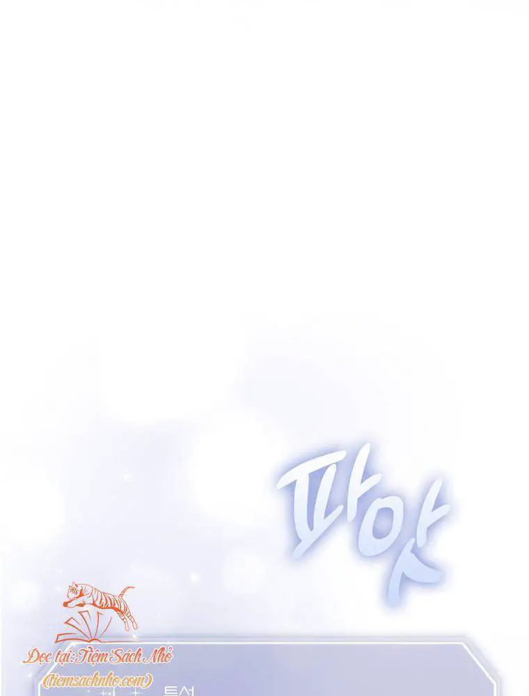 Ra Mắt Hay Ra Đi Nettruyen ZZZ Chương 6 Page 13