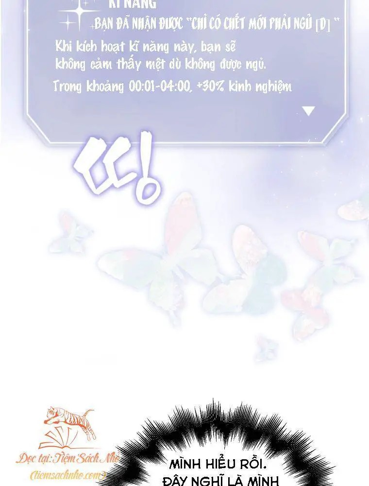 Ra Mắt Hay Ra Đi Nettruyen ZZZ Chương 6 Page 14