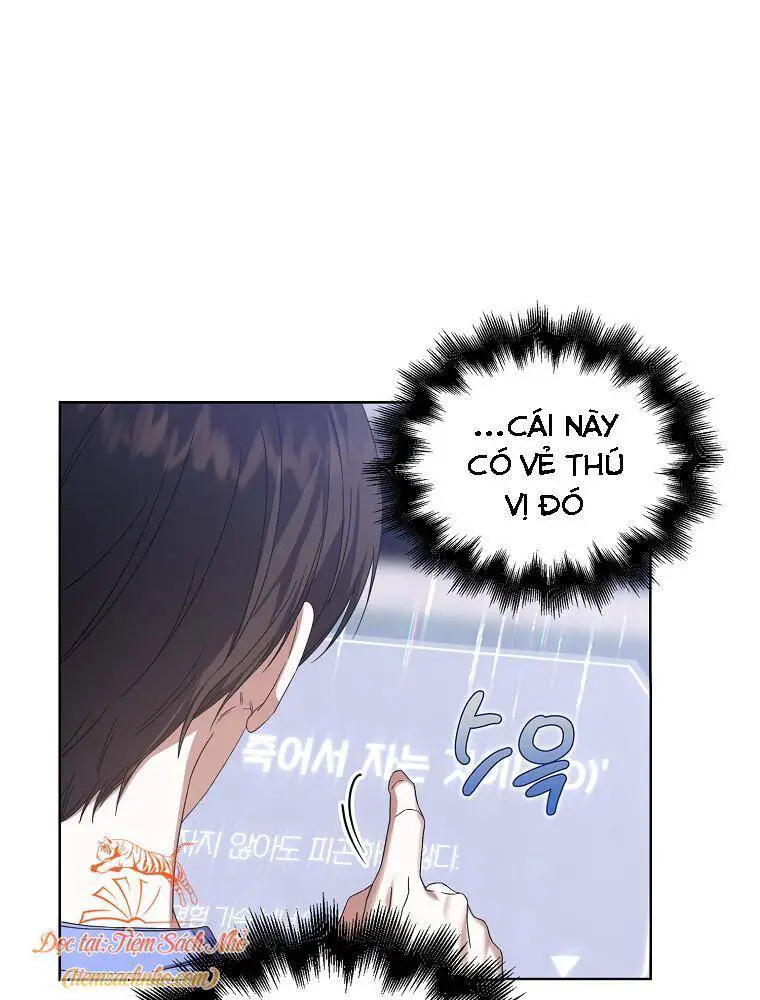 Ra Mắt Hay Ra Đi Nettruyen ZZZ Chương 6 Page 16