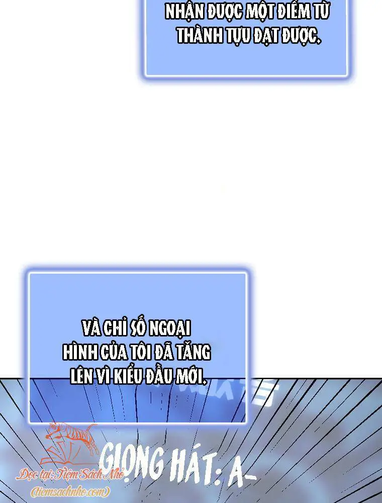 Ra Mắt Hay Ra Đi Nettruyen ZZZ Chương 6 Page 20