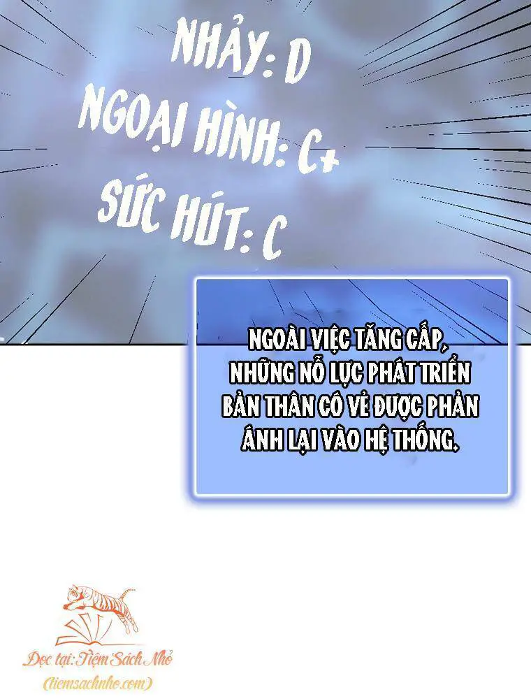 Ra Mắt Hay Ra Đi Nettruyen ZZZ Chương 6 Page 21