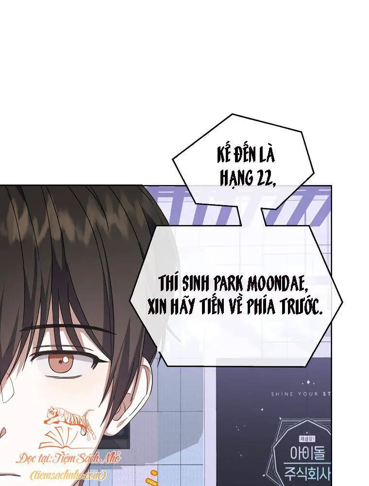 Ra Mắt Hay Ra Đi Nettruyen ZZZ Chương 6 Page 23