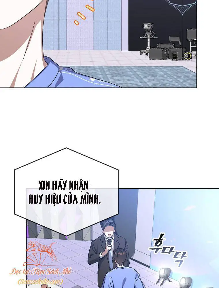 Ra Mắt Hay Ra Đi Nettruyen ZZZ Chương 6 Page 24