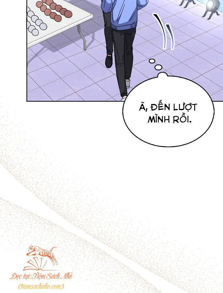 Ra Mắt Hay Ra Đi Nettruyen ZZZ Chương 6 Page 25