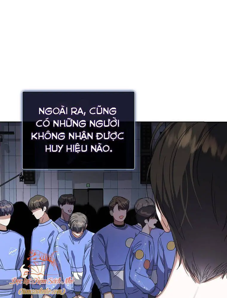 Ra Mắt Hay Ra Đi Nettruyen ZZZ Chương 6 Page 27