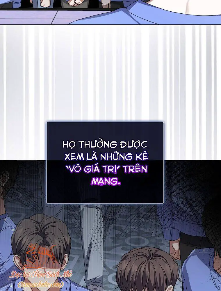 Ra Mắt Hay Ra Đi Nettruyen ZZZ Chương 6 Page 28