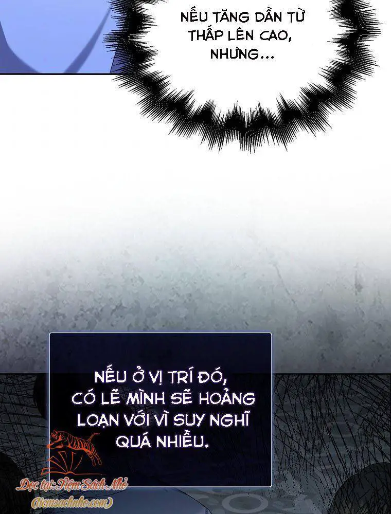 Ra Mắt Hay Ra Đi Nettruyen ZZZ Chương 6 Page 31